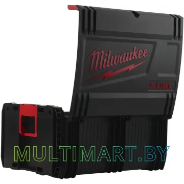Ящик для инструментов Milwaukee HD Box 3 (4932453386) картинка 4